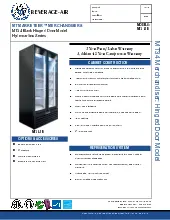 beverage-air-mt34-1b-refrigerator-merchandiser-specsheet-250814opohu9.pdf