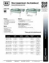bk-resources-bks-3-1620-12-18ls-sink-3-three-compartment-specsheet-250814onjzyf.pdf