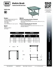 bk-resources-mst-3030ss-equipment-stand-for-mixer-slicer-specsheet-250814sgc0tm.pdf