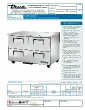 true-manufacturing-tuc-48f-d-4-hc-freezer-undercounter-reach-in-specsheet-250814gq6vwg.pdf