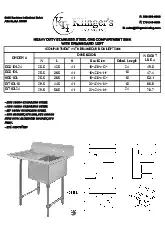 klingers-trading-ecs1dl-sink-1-one-compartment-specsheet-250814q204g3.pdf