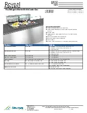 structural-concepts-ne4813dsv-display-case-non-refrigerated-slide-in-counte-250814uyktnt.pdf