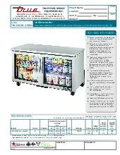 true-manufacturing-tuc-60g-hc-fgd01-refrigerator-undercounter-reach-in-spec-2508141889c3.pdf
