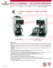 grindmaster-cecilware-b-3-coffee-brewer-for-decanters-specsheet-250814dhhyrj.pdf