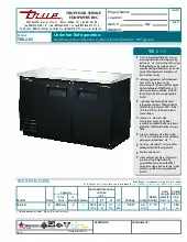 true-manufacturing-tbb-2-hc-back-bar-cabinet-refrigerated-specsheet-250814bgy768.pdf