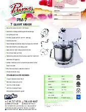 primo-pm-7-planetary-mixer-specsheet-250706qjfzy0.pdf