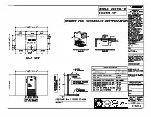 arctic-industries-bl1206-c-r-walk-in-cooler-modular-remote-specsheet-250810wxw6pg.pdf