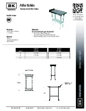 bk-resources-vfts-1524-work-table-12-21-stainless-steel-top-specsheet-250814o617tk.pdf