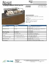 structural-concepts-ne3613dssv-display-case-non-refrigerated-slide-in-count-250814aqobw5.pdf