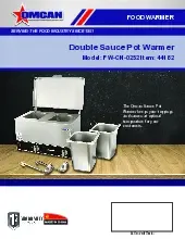 omcan-fw-cn-0252-countertop-food-warmer-food-equipment-food-equipment-specs-250814uhmknx.pdf