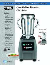 waring-cb15t-blender-food-countertop-specsheet-241126r4recs.pdf