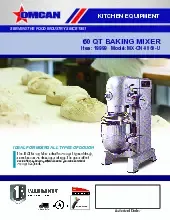 omcan-mx-cn-0060-u-baking-mixers-specsheet-2508149mxdti.pdf