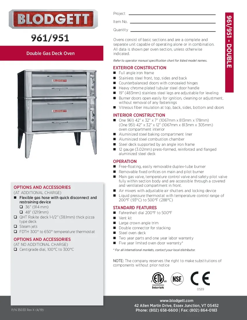 blodgett-961-951-oven-deck-type-gas-specsheet-260503ejp07a.pdf