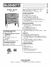 blodgett-961-951-oven-deck-type-gas-specsheet-250814aofjnx.pdf