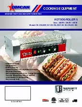 omcan-ce-cn-0005-n-hotdog-rollers-specsheet-2508140y5zl3.pdf