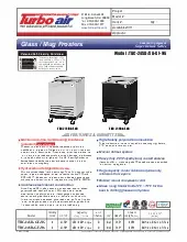 turbo-air-tbc-24sd-gf-n6-glass-froster-specsheet-2508143a02el.pdf