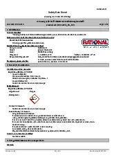 rational-56-00-210a-chemicals-cleaner-oven-specsheet-2508147zmoa5.pdf