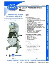 globe-sp40-mixer-planetary-specsheet-250814y2wj38.pdf