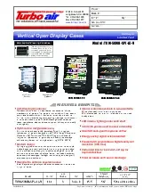 turbo-air-tom-50mb-sp-a-n-display-cases-specsheet-250814k1o48z.pdf