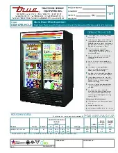 true-manufacturing-gdm-47rl-hc-ld-refrigerator-merchandiser-specsheet-250814ukm46n.pdf