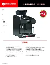 grindmaster-cecilware-st-solo-espresso-cappuccino-machine-specsheet-250814lss3ag.pdf