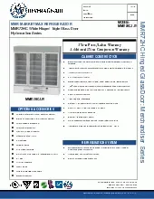beverage-air-mmr72hc-1-w-refrigerator-merchandiser-specsheet-250814kaqhs0.pdf