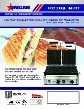 omcan-pg-cn-0711-r-sandwich-grills-specsheet-250814h2mxx4.pdf