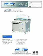 arctic-air-app48r-refrigerated-counter-pizza-prep-table-specsheet-2508141j3ah3.pdf