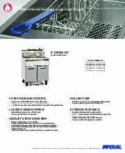 imperial-range-ifssp250-op-c-fryer-gas-multiple-battery-specsheet-2508147puuv9.pdf
