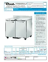 true-manufacturing-twt-36-hc-spec3-refrigerated-counter-work-top-specsheet-250814y80f30.pdf
