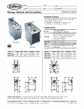 krowne-metal-kr24-s12c-sink-specsheet-250814ttyhuh.pdf