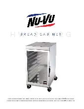 nu-vu-hw-2-1-2g-cabinet-enclosed-bun-food-pan-specsheet-250814m1bz0e.pdf