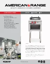 american-range-arwr-3r-range-wok-gas-specsheet-250814z2xdof.pdf