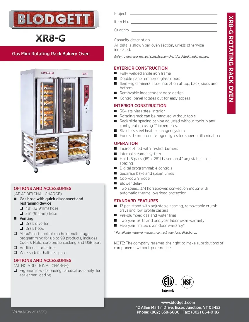 blodgett-xr8-g-convection-oven-electric-specsheet-2605036cbge8.pdf