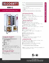 blodgett-xr8-g-lp-convection-oven-electric-specsheet-251026f4crfz.pdf