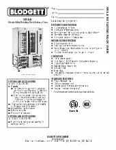 blodgett-xr8g-w-stand-convection-oven-electric-specsheet-250814yva0vv.pdf