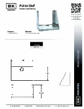 bk-resources-bkps-1410-shelving-solid-specsheet-250814j7731t.pdf