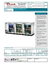 true-manufacturing-tbb-4g-s-hc-ld-back-bar-cabinet-refrigerated-specsheet-2508143063a3.pdf