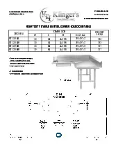 klingers-trading-dts-3064l-dishtable-soiled-l-shaped-specsheet-2508141oqk7w.pdf