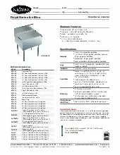 krowne-metal-kr19-8-underbar-ice-bin-cocktail-unit-specsheet-250814zkkd3d.pdf