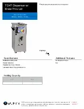 bunn-03250-0005-tea-coffee-dispenser-specsheet-250814h2re18.pdf