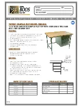 john-boos-btns03a-work-table-wood-top-specsheet-25081430baz0.pdf
