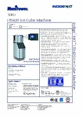 manitowoc-idt0420a-251-ice-maker-cube-style-specsheet-2508143ys574.pdf