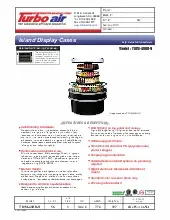 turbo-air-tiom-48rb-n-display-case-refrigerated-self-serve-specsheet-250814njdc5q.pdf