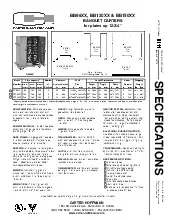carter-hoffmann-bb120xx-heated-cabinet-banquet-specsheet-250814071zl5.pdf