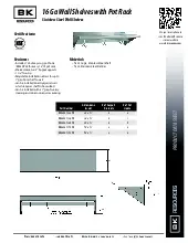 bk-resources-bkws6-1460-pr-overshelf-wall-mounted-with-pot-rack-specsheet-250814adlg80.pdf
