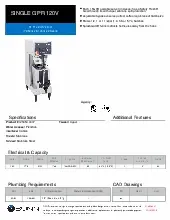 bunn-23050-0007-coffee-brewer-for-satellites-specsheet-250814agg3aj.pdf