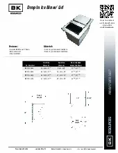 bk-resources-bk-dibl-2218-ice-bin-drop-in-specsheet-2508147yrz3r.pdf