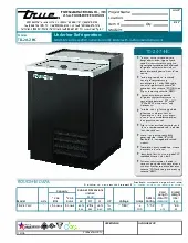 true-manufacturing-td-24-7-hc-bottle-cooler-specsheet-250814smiwaa.pdf