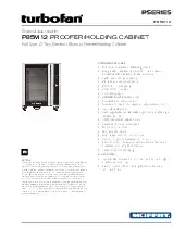 moffat-usp85m12-proofers-specsheet-250814vf6el3.pdf